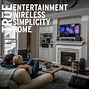 Image result for Klipsch Home Theater System