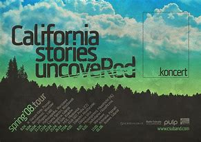 Image result for california_stories_uncovered