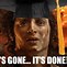 Image result for Graduation Party Meme