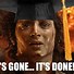 Image result for Blank Graduation Meme
