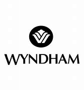 Image result for Acctim Wyndham