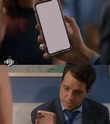 Image result for Future Looking at Phone Meme