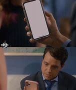 Image result for Looking at Phone Meme