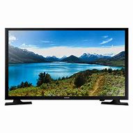 Image result for Samsung 32 Inch Flat Screen TV