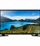 Image result for Samsung Smart TV 32 Inches