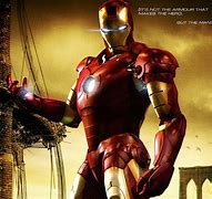 Image result for Most Powerful Iron Man Suit