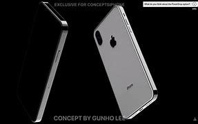 Image result for iOS 12 Concept
