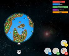 Image result for My Planet Game