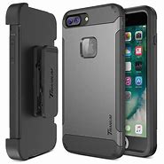 Image result for eBay iPhone 7 Plus Covers