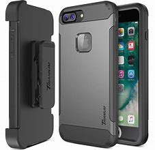 Image result for Apple iPhone 7 Plus Cases Amazon