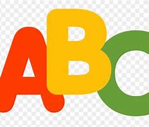 Image result for Icon for Alphabet Y
