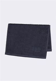 Image result for Bench Fingertip Towel