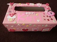 Image result for School Valentine's Boxes