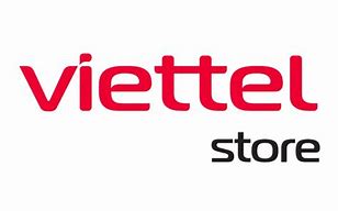 Image result for Viettel Store