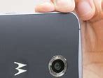 Image result for Nexus 6 Camera Flash