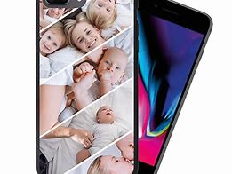 Image result for iPhone 8 Plus Esthetic Cases