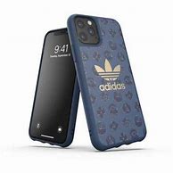 Image result for Adidas Coque