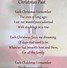 Image result for Christmas All Year-Round Poem