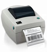 Image result for Pharmacy Label Printer