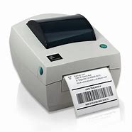 Image result for Zebra Thermal Label Printer