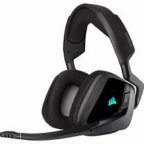 Image result for Corsair Gaming Headset