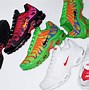 Image result for Nike Air Max Supreme