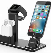 Image result for iPhone Watch Series 2 Docking Station