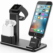 Image result for Apple Watch Charge Dock