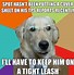 Image result for Dog Office Meeting Meme