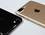 Image result for iPhone 7 and 7 Plus Comparison