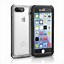 Image result for iPhone 8 Waterproof Case