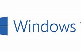 Image result for Bing Background Desktop Microsoft Windows 10