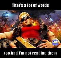Image result for Funny Memes with Bad Words