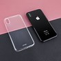 Image result for Charger Case for iPhone X