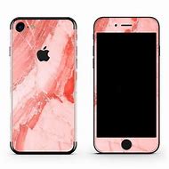 Image result for Marble iPhone 5C Cases