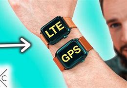 Image result for Apple Watch Series 3 GPS Cellular 42Mm