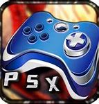 Image result for PSX DVR Logo