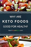 Image result for Raw Keto
