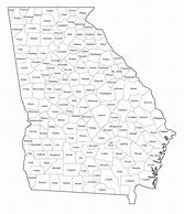 Image result for Georgia Country