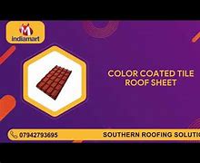 Image result for Steel Roofing
