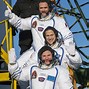Image result for Canadian Space Program Funny