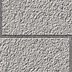 Image result for Cement Block Texture