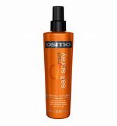 Image result for Old Salt Spray