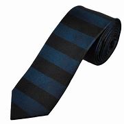Image result for Horizontal Striped Tie