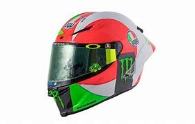 Image result for Valentino Rossi Sun and Moon
