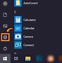 Image result for Brother Printer Drivers for Windows 10