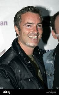 Image result for Nick Berry English Actor