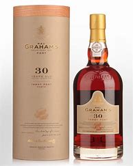 Image result for Dutschke The 22 Year Old Tawny