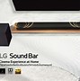 Image result for LG X Boom Speaker System
