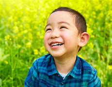 Image result for Chinese Kid Vine